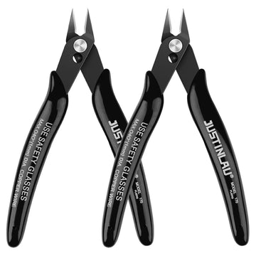 Pliers dropshipping Products