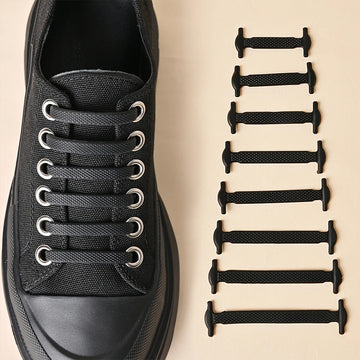 Shoelaces dropshipping Products