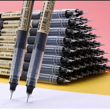 Needles dropshipping Products