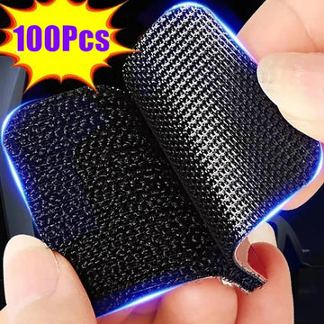 carpet dropshipping Products