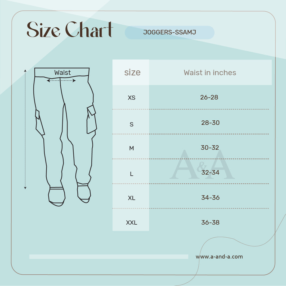 A&A Luxury Clothing | Premium and Organic Cotton, Eco-Friendly Fashion