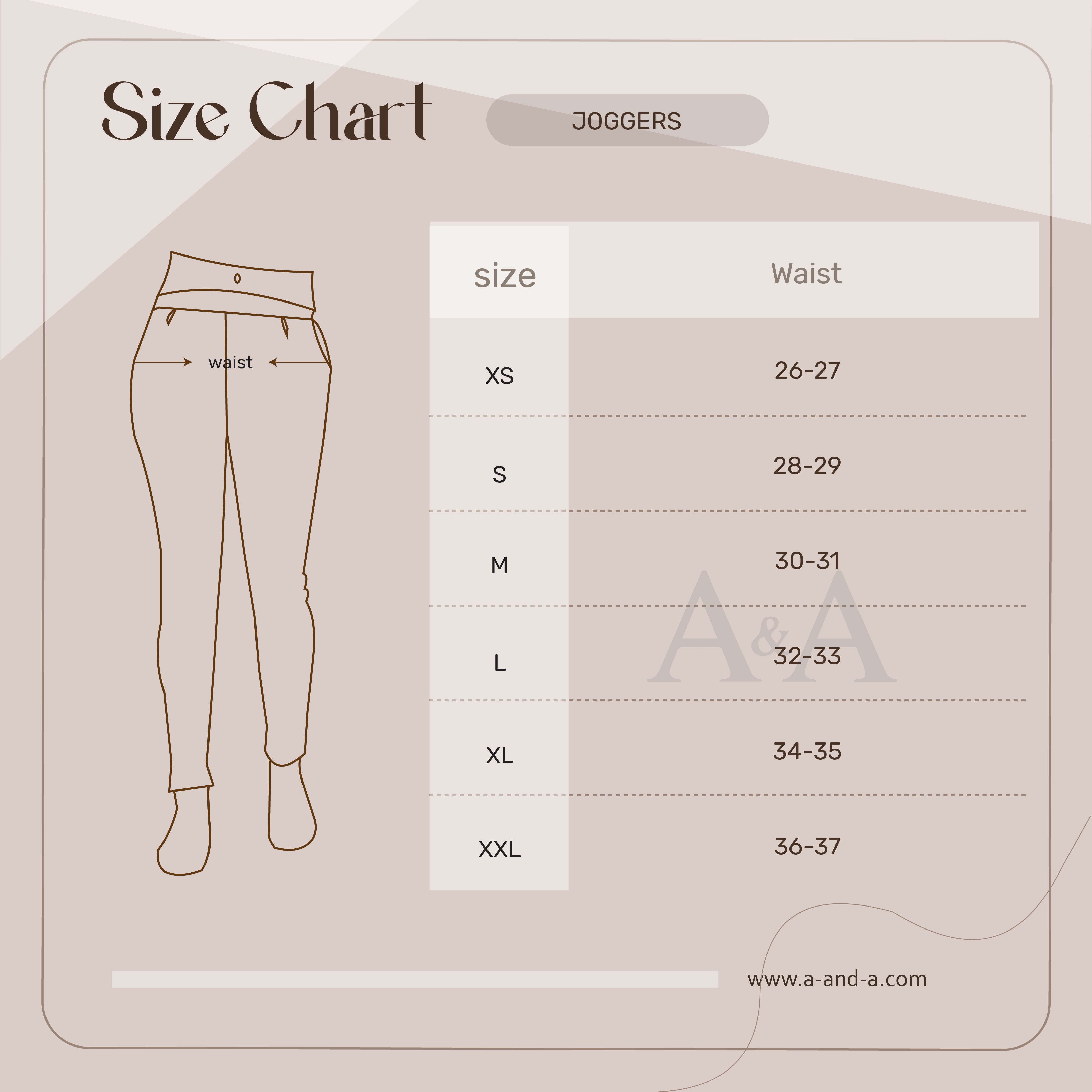 A&A Luxury Clothing | Premium and Organic Cotton, Eco-Friendly Fashion