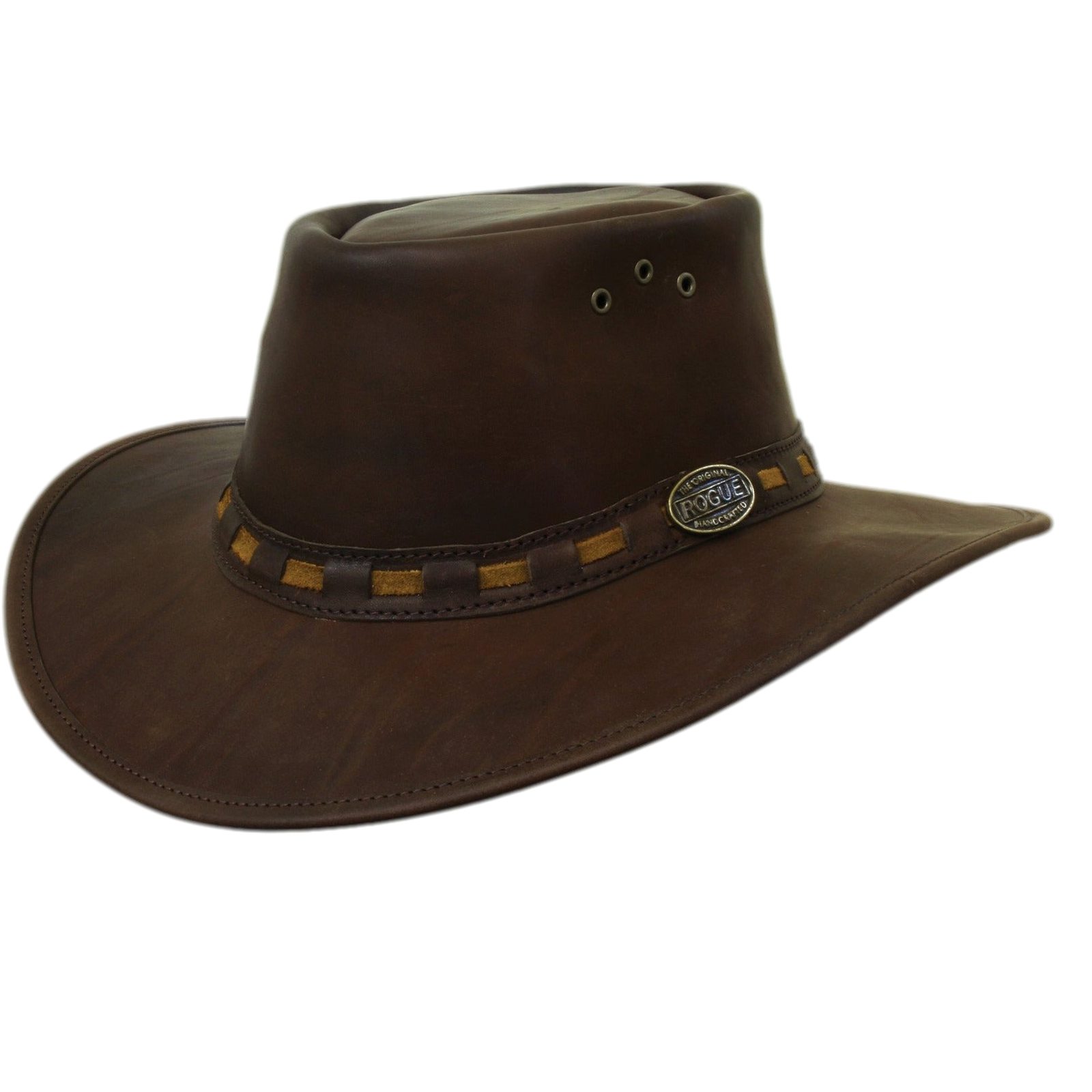 Ranger Explorer Hat