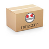 Kawasaki 11012-2311 CAP