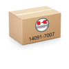 Kawasaki 14091-7007 COVER