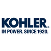 KOHLER ENGINE -- SEAL, VALVE STEM superseded to 25 032 14-S -- 66 032 05-S