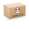 Kawasaki 32099-0710 CASE,RECOIL STARTER