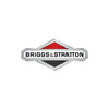 BRIGGS -- TRANSAXLE, ZT-3100, RH,ZL-GMEF -- 5109242
