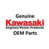 Kawasaki OIL: 4 CYCLE SAE30 SL 99969-6281