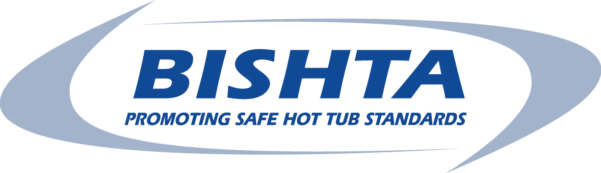 BISHTA Logo