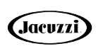 Jacuzzi logo