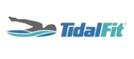 Tidalfit logo