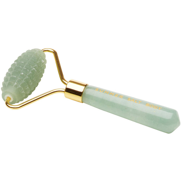 Jade Roller Rose Quartz – Skintopia