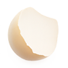 VeggieCollagen®