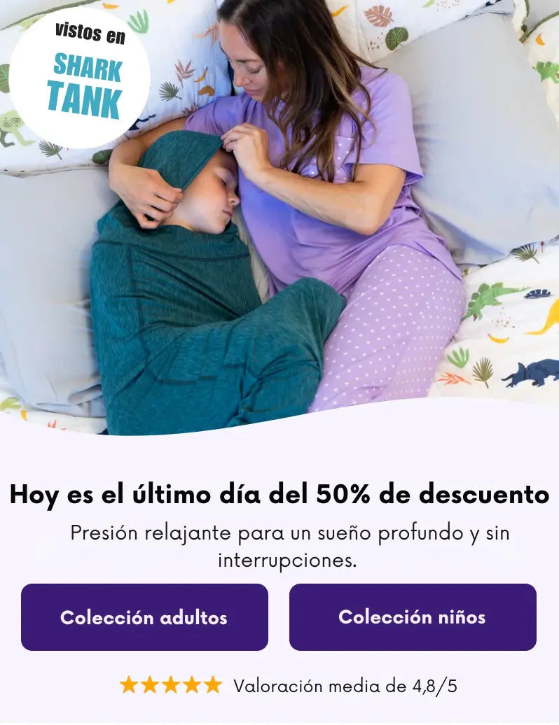 Promo BOGO 50% OFF