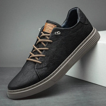 oxfords dropshipping Products