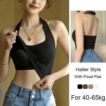 outer dropshipping Products