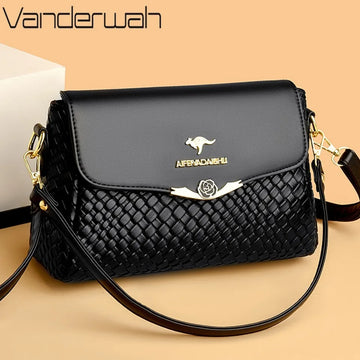 designer handbags dropshipping Products