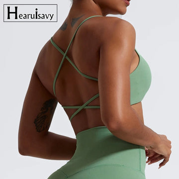 yoga clothes dropshipping Products
