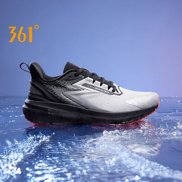 running shoes dropshipping Products