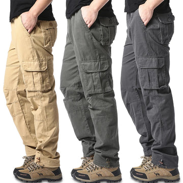 overalls dropshipping Products