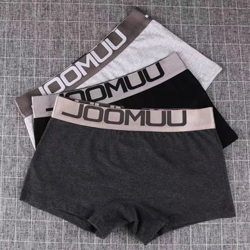 boxer briefs dropshipping Products