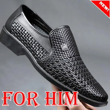 Business dropshipping Products