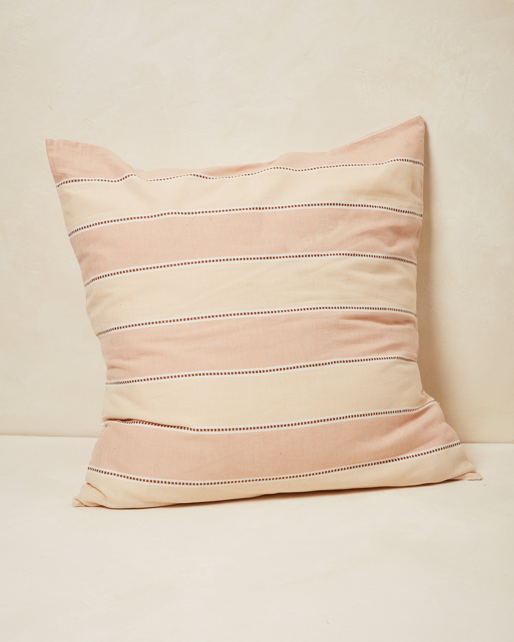 Handmade Throw Pillows, Altitlan Accent Pillow