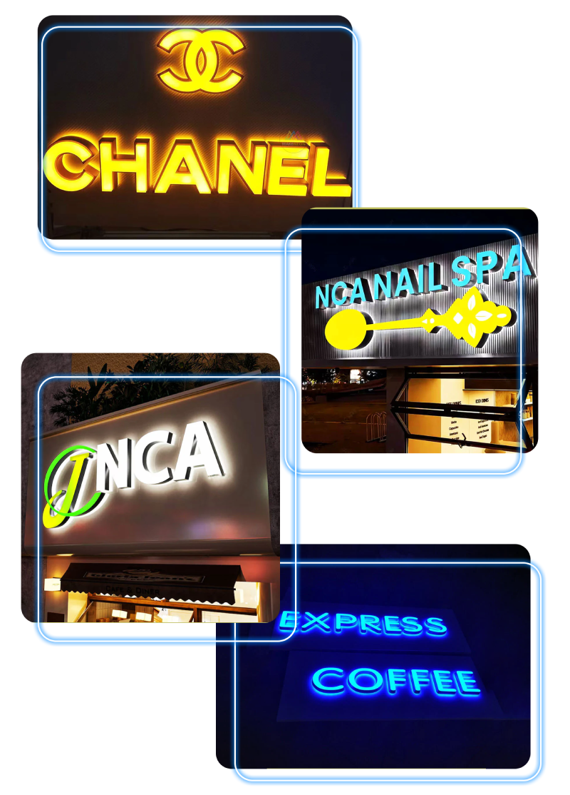 clean-bg-8-12.webp__PID:632cb9a7-c2c7-46e8-bd44-b0cc9b9f4ebc