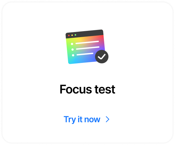 CARD-TEST.webp__PID:7c7fe76c-7132-4960-ab3e-d2bf08a1b567