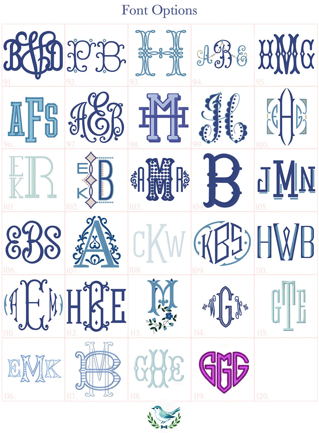 Font4_updated_copy_0616d213-7f06-4f9e-8dcb-9b36c16e9fbd