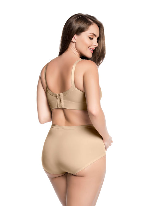 Calzón faja control 360 invisible – evozze