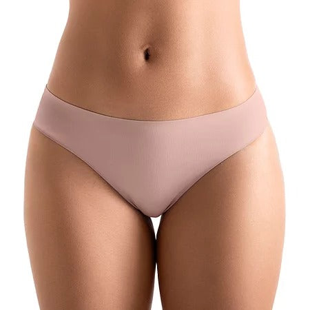 Camiseta Faja Control Seamless 1082