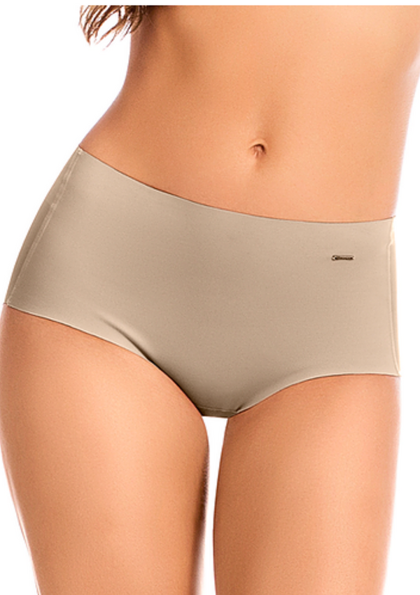 Calzón faja control 360 invisible – evozze