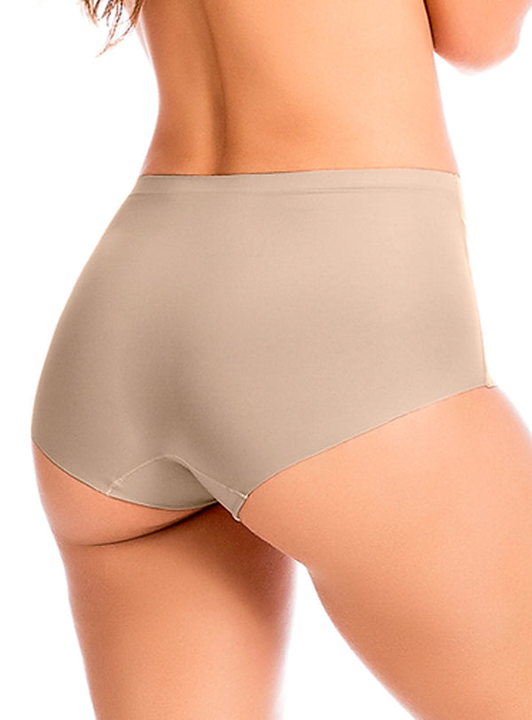 Calzón faja control 360 invisible – evozze