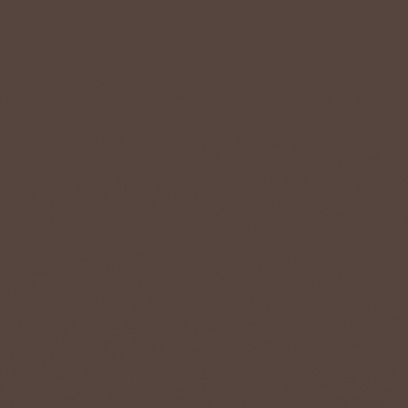 DALRA Logo