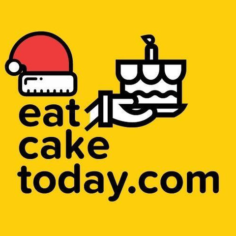 eat cake today, cake delivery, online cake delivery, cake delivery pj, cake delivery kl, cake delivery malaysia, christmas collections, christmas gifts, christmas cakes, christmas treats, christmas cookies, sugar cookies
