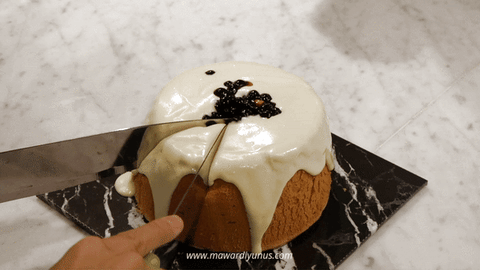 eat cake today-cake delivery-the cake show-cake trends 2020-boba lava cake