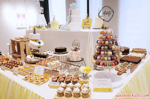 eat cake today-the cake show-cake trends 2020