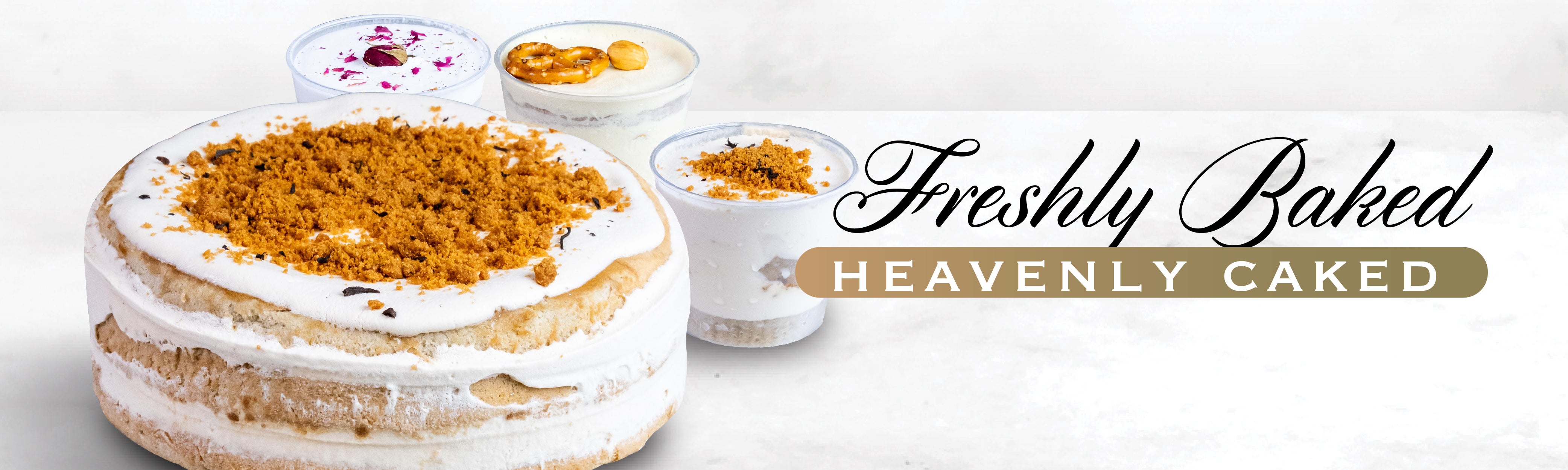 Miscellaneous | Heavenly Bakery Hollister