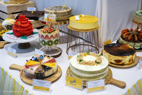 eat cake today-cake delivery-the cake show-cake trends 2020