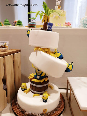 eat cake today-cake delivery-the cake show-cake trends 2020-gravitiminion cake