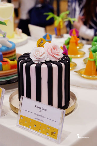 eat cake today-cake delivery-the cake show-cake trends 2020-rosey cake