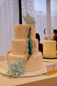 eat cake today-cake delivery-the cake show-cake trends 2020-Gems of The Blue Cake