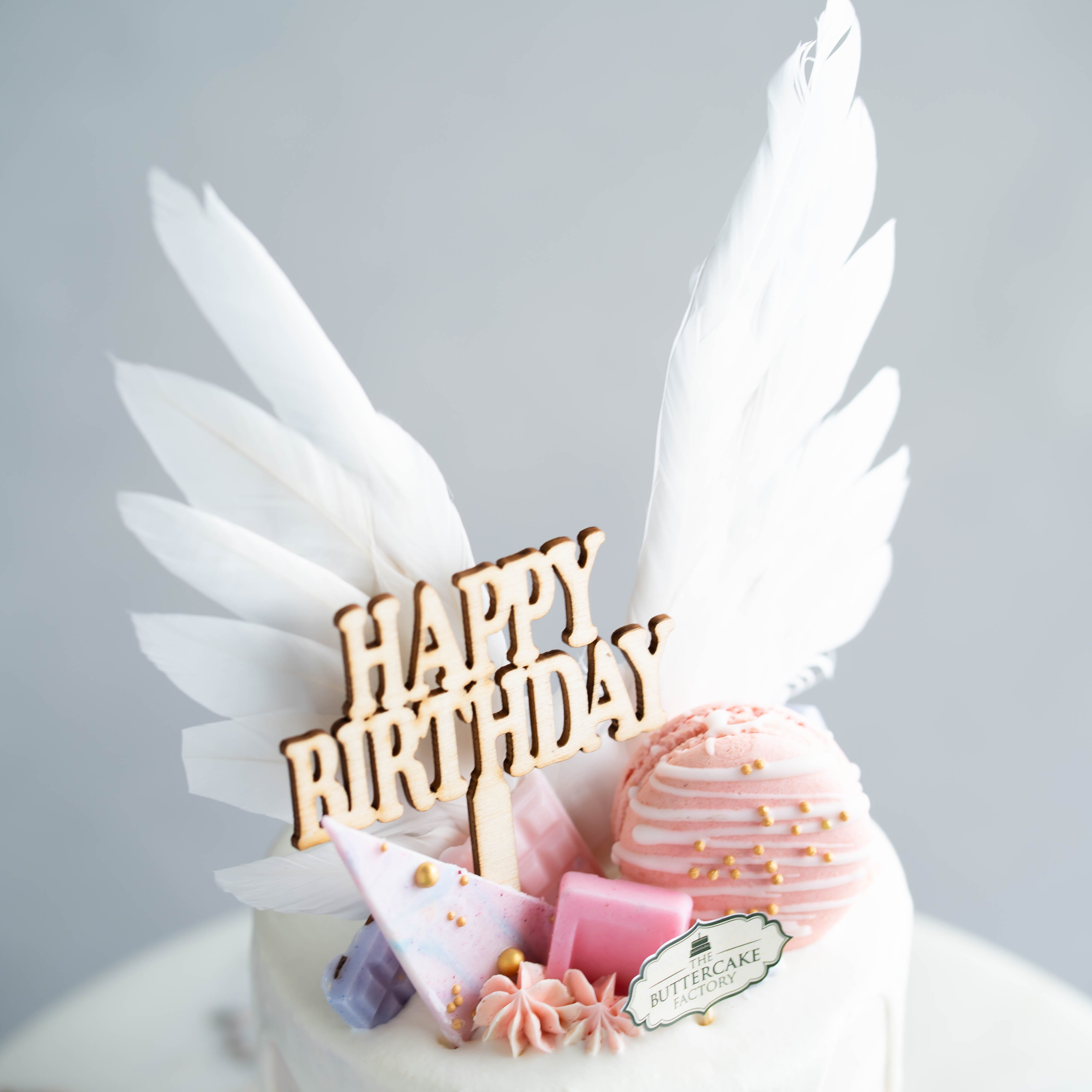 Theme Cake Online | Order Designer Cakes for Special Occasions