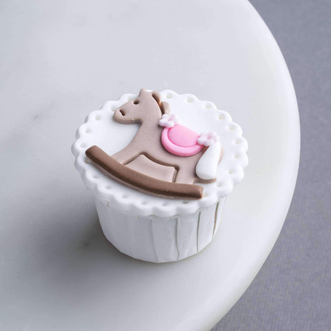 Baby Shower Cupcakes Eat Cake Today Birthday Cake Delivery Kl Pj