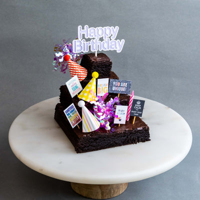 Eventi | Lawyer cake, Graduation cakes, Birthday cake decorating