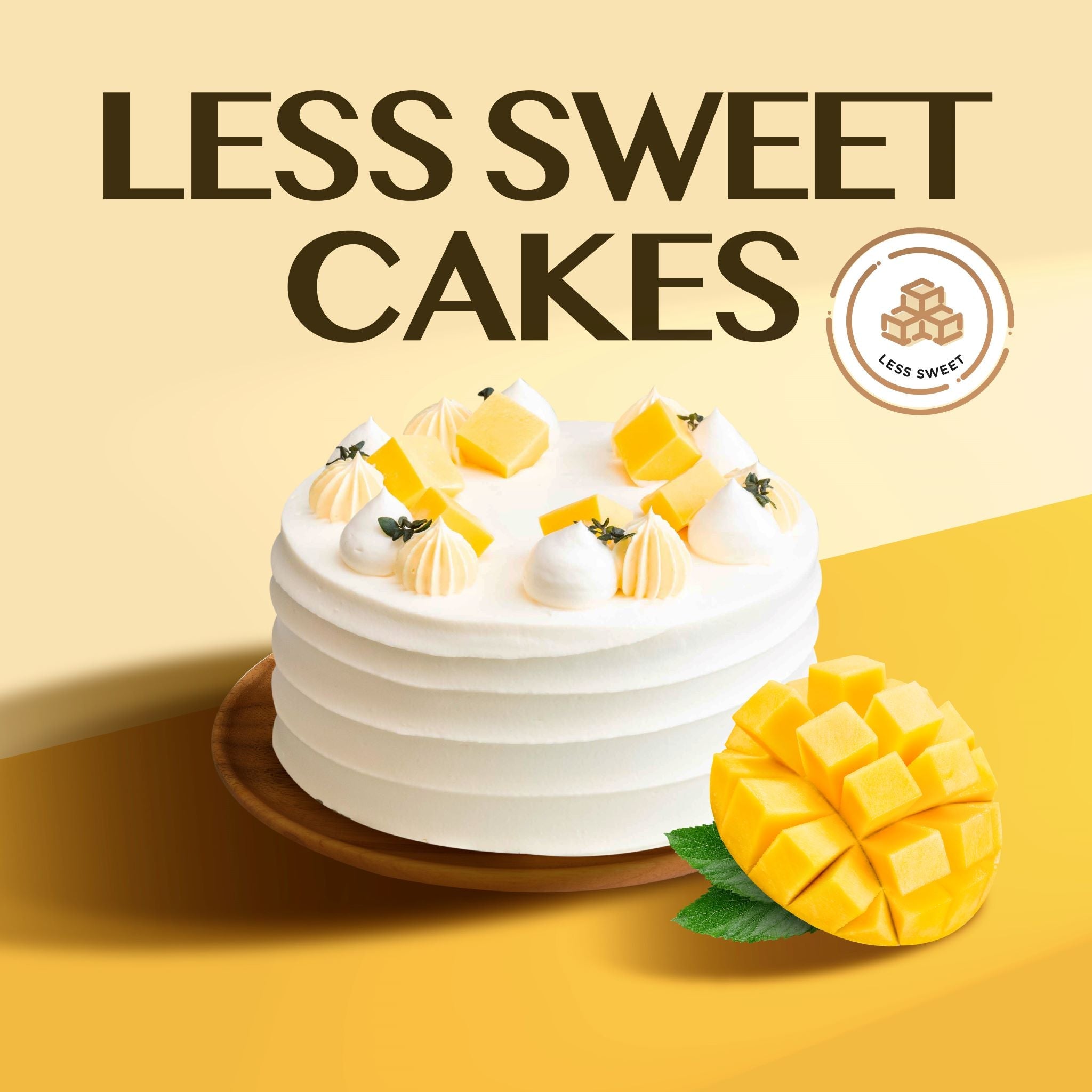 Online Cake Delivery in Gurgaon & Noida | 3 Hr Delivery - Cake @₹400‎ –  Page 93 – Creme Castle