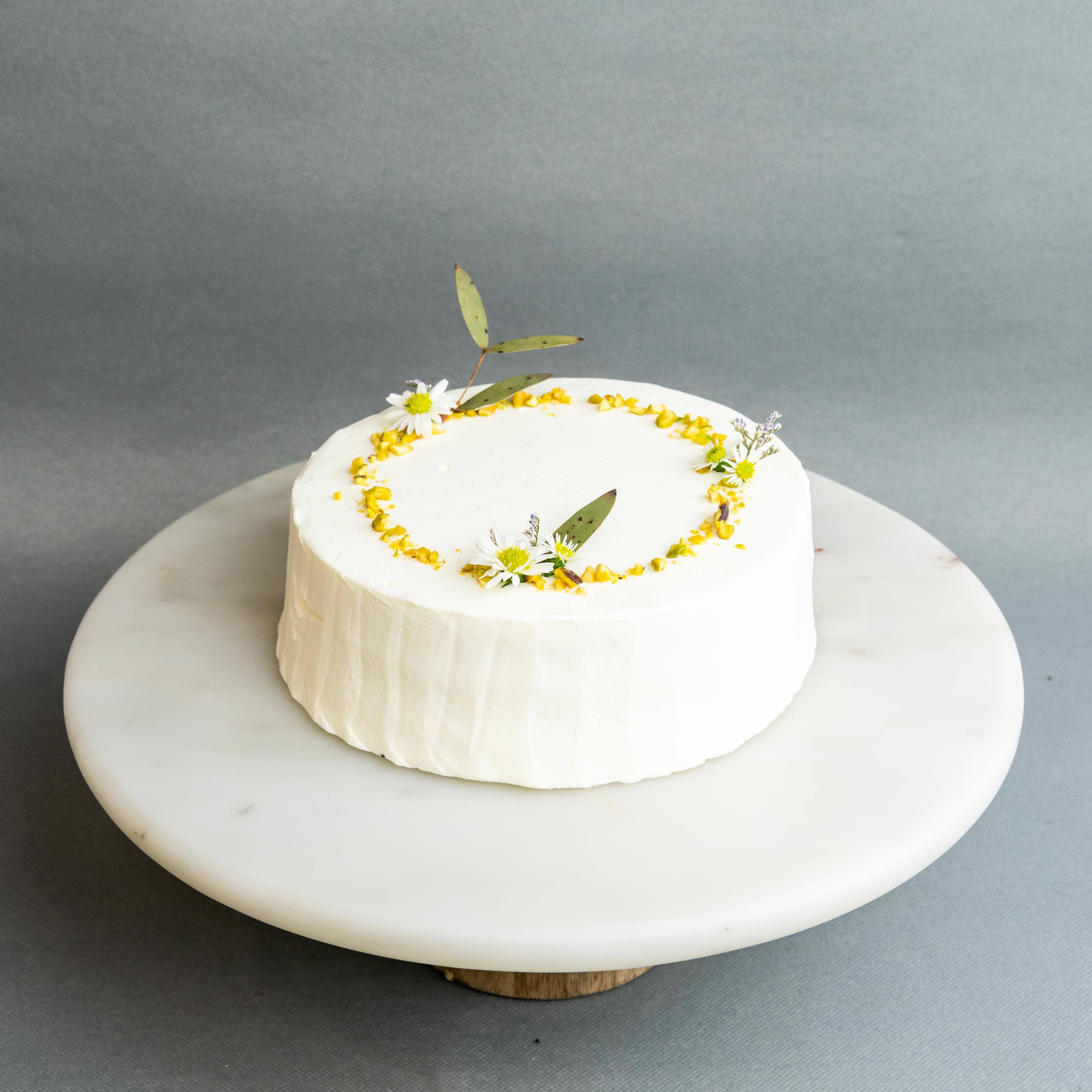 Musang King Cake | Cake Together | Online Birthday Cake Delivery - Cake  Together