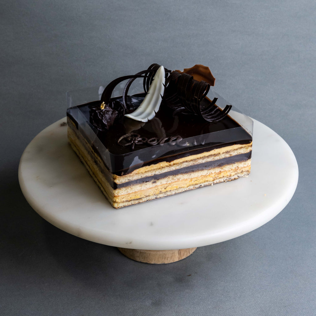 opera cake near me